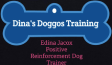 Dina's Doggos Training