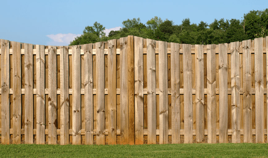 Mr. Reliable Ground Works