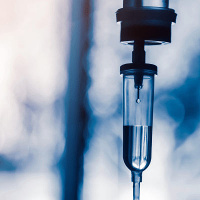 WELLNESS CENTER SERVICES