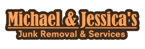 Michael & Jessica's Junk Removal & Services