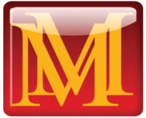 Morris J Moye Bail Bonding