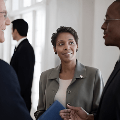 PRIVATE INVESTIGATION