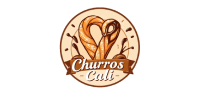 Churros Cali