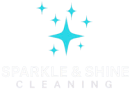 Sparkle & Shine
