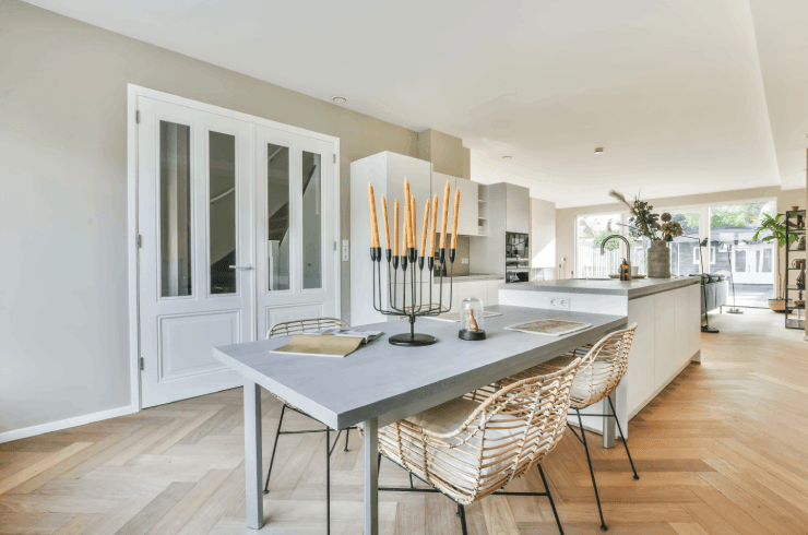 Graceland Cleaners +