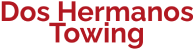 Dos Hermanos Towing
