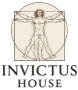 Invictus House