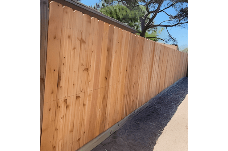 Crawford Home Services