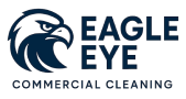 Eagle Eye Commercial Cleaning