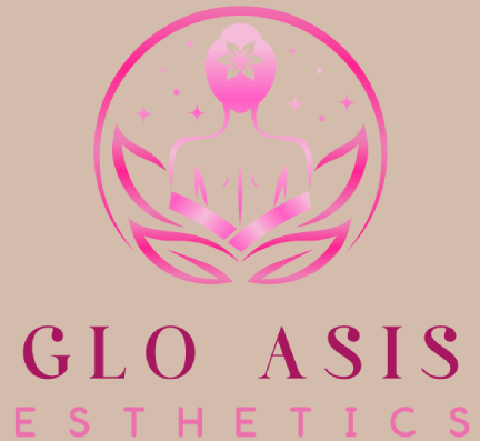 Glo Asis