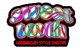 Sweet Tooth Caribbean Style