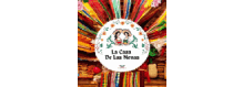 La Casa De Las Nenas