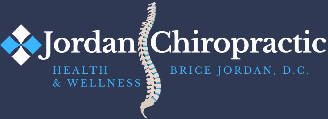 Jordan Chiropractic