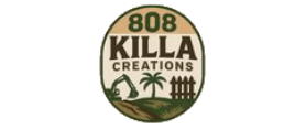 808 Killa Creations