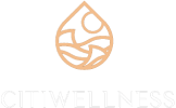 Citiwellness
