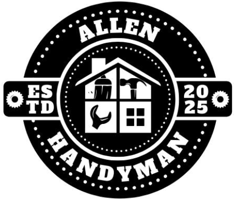 Allen Handyman Service