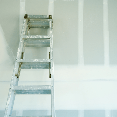 DRYWALL INSTALLATION