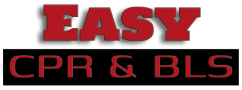 Easy CPR & BLS