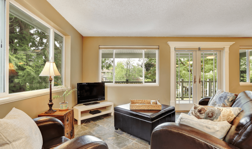 MEDICAL MARIJUANA HOMES