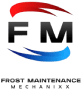 Frost Maintenance Mechanixx