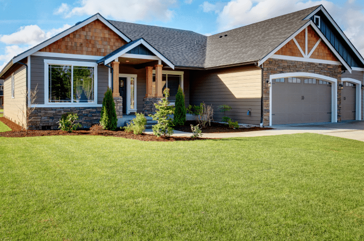 Lemitless Lawncare and Landscaping