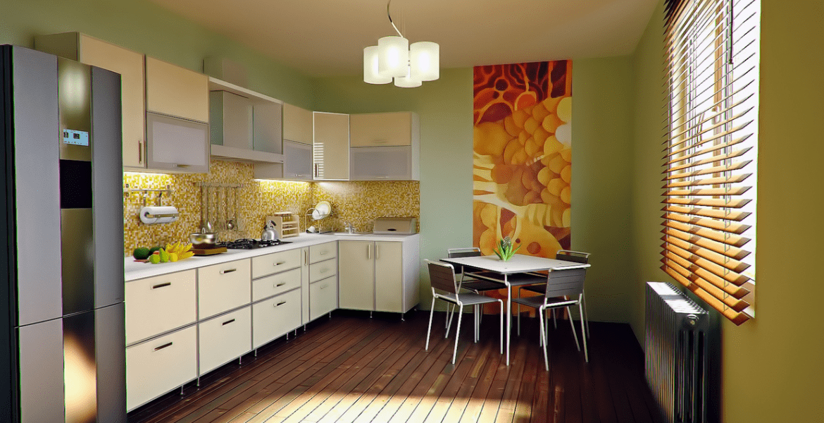 Fast Work Multi-Services