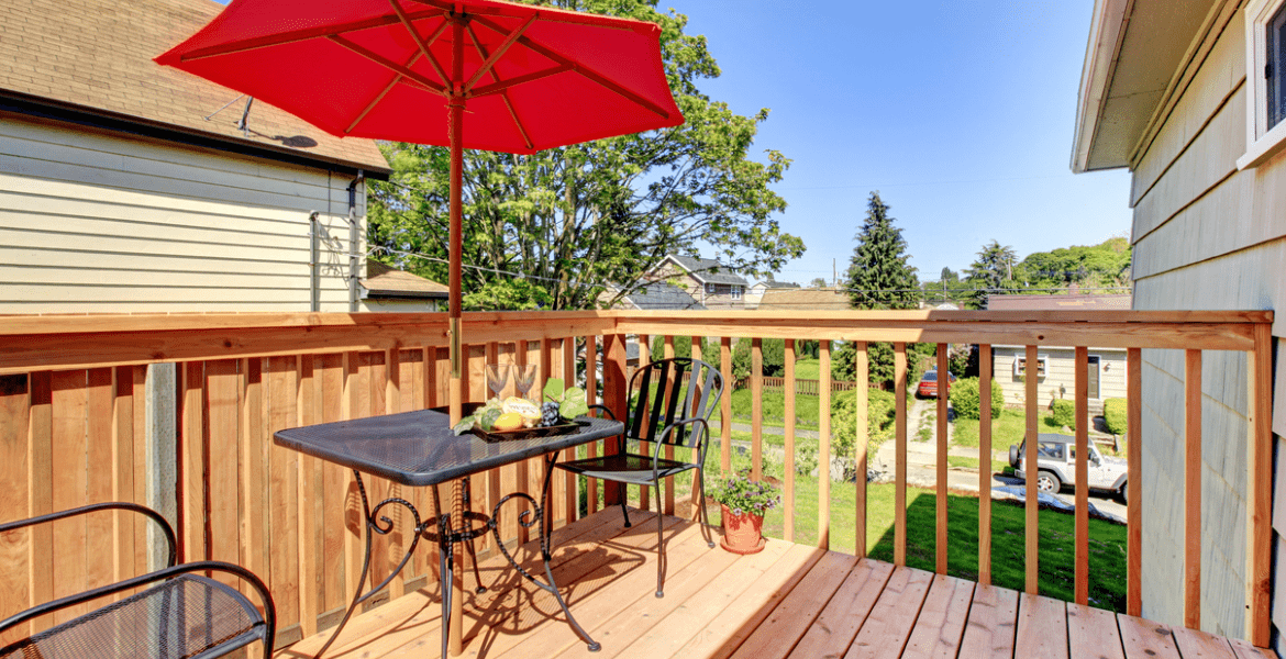 Fast Work Multi-Services