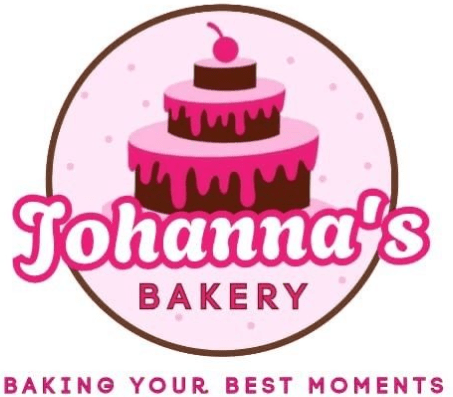 Johanna's Bakery and Restaurant