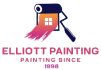 Elliott Painting