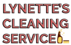 Lynette’s Cleaning Service