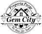 Gem City Property Purge
