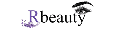 Rbeauty