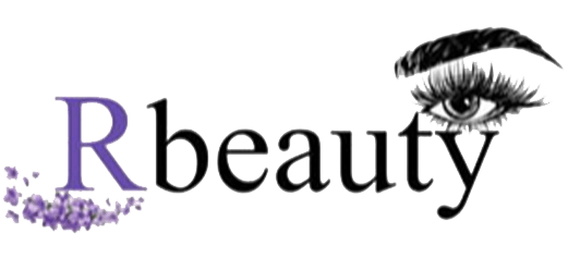 Rbeauty