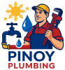 Pinoy Plumbing 