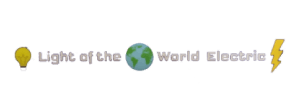 Light of the World Electric
