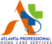 Atlanta Professional Home Care Services