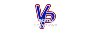 VP Septic Solutions