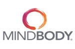 MindBody