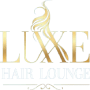 Luxe Hair Lounge 