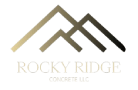 Rocky Ridge Concrete