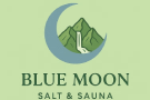 Blue Moon Salt and Sauna