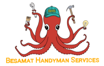 Besamat Handyman Services
