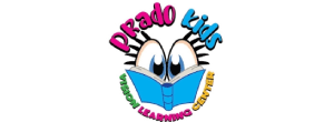 Prado Kids Vision | Miami Gardens