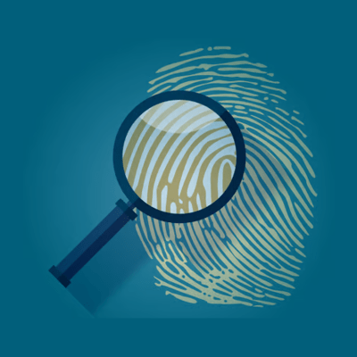 FINGERPRINTING SERVICE