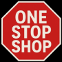 One Stop Shop