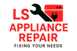 LS Appliance Repair