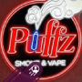 Puffz Smoke & Vape