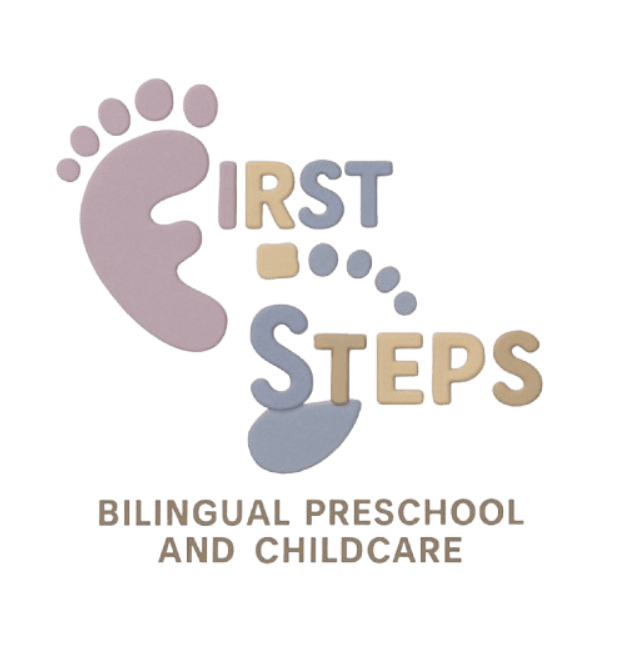 First Steps Bilingual Pre-School Child Care