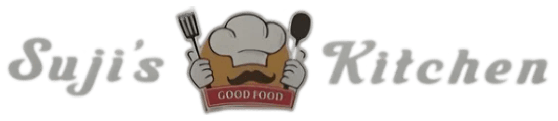 Suji’s Kitchen