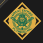 Great Empire Plumbing